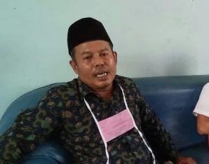 Akui Gagal, 200 Juta Dana Bumdes Ranah Sungkai Cau