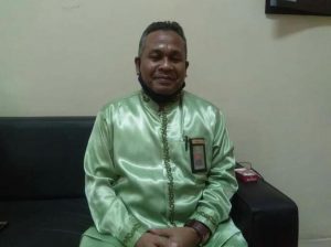 Majelis Hakim PA Bangkinang Perintahkan KKI Kembalikan Uang Nasabah, Syafrizal Anggota DPRD Bungkam Dikonfirmasi
